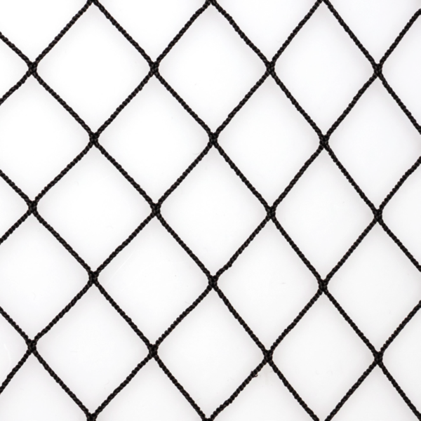 REDE 5X5 PRETA - Imagem 2